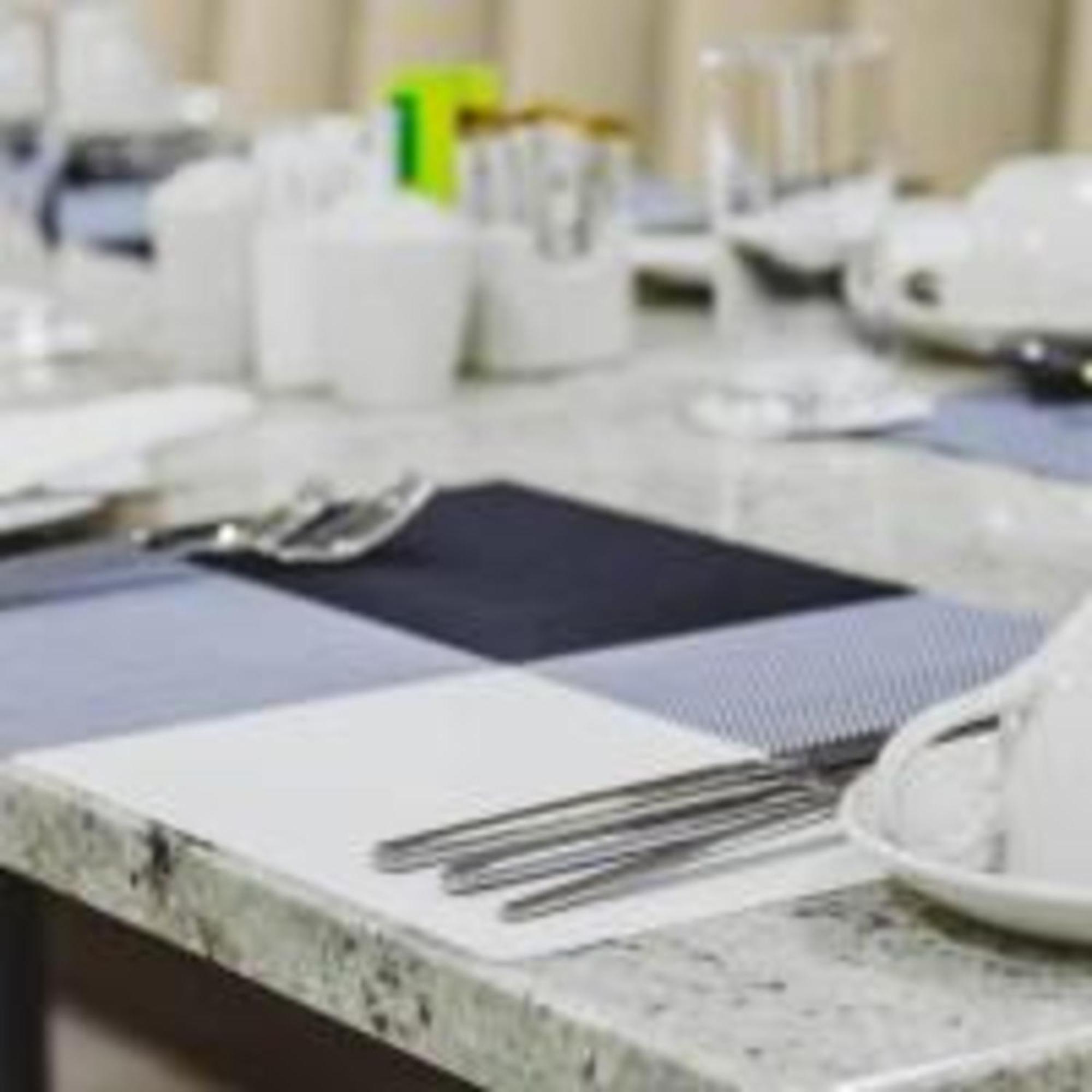 Lekki Residence Hotel Lagos Eksteriør bilde